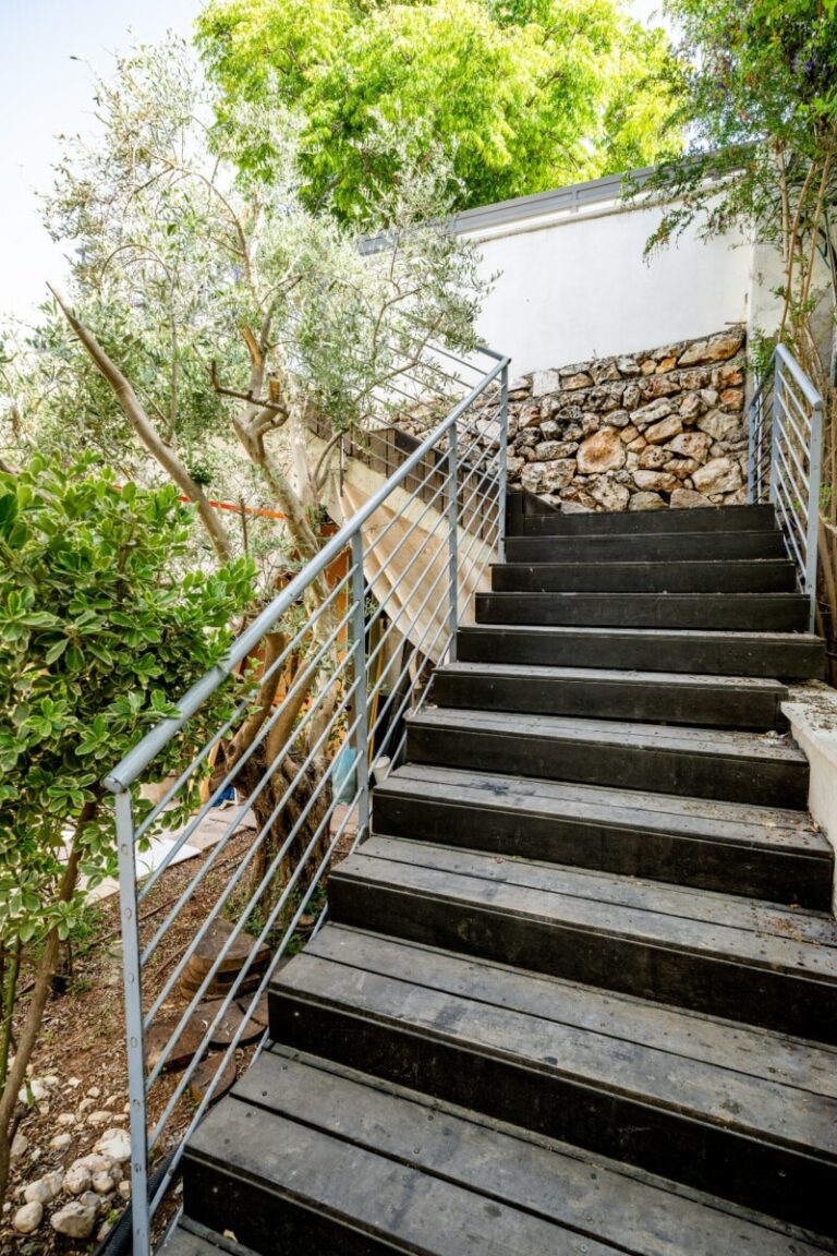 תמונה מתוך אתר טלחופש - הבית של התיירות הכשרה