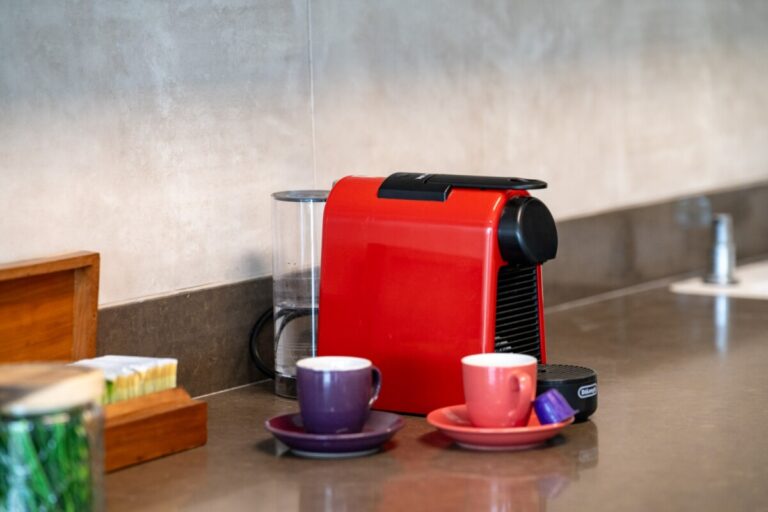 תמונה מתוך אתר טלחופש - הבית של התיירות הכשרה