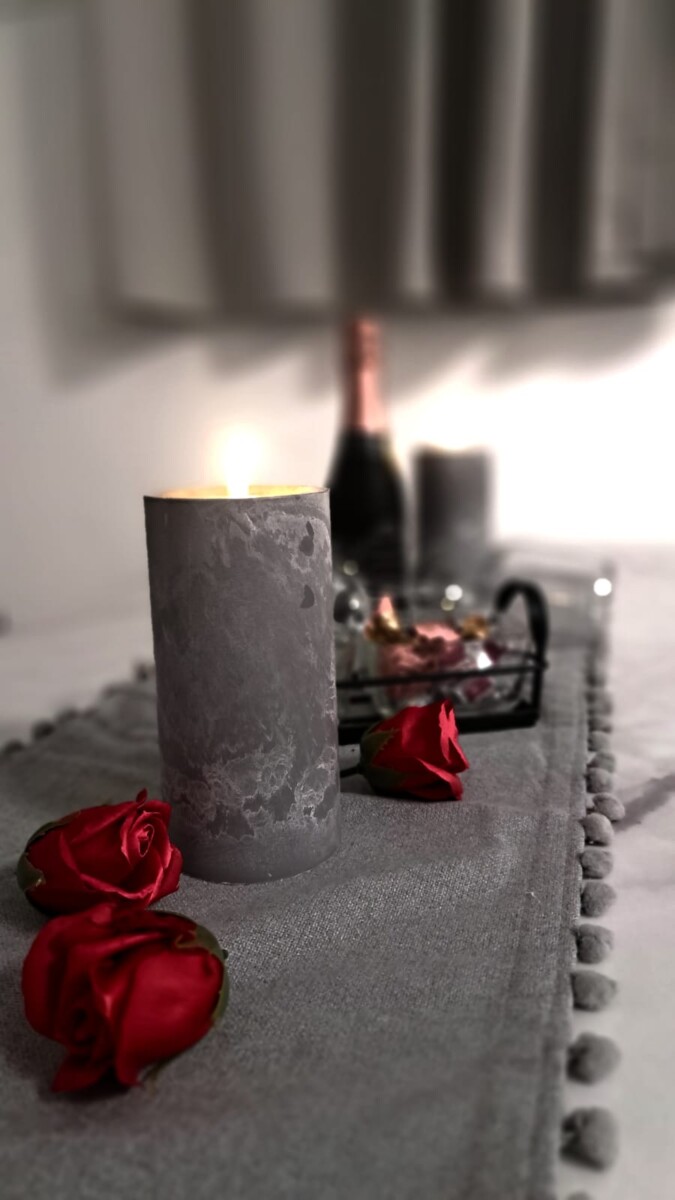 תמונה מתוך אתר טלחופש - הבית של התיירות הכשרה