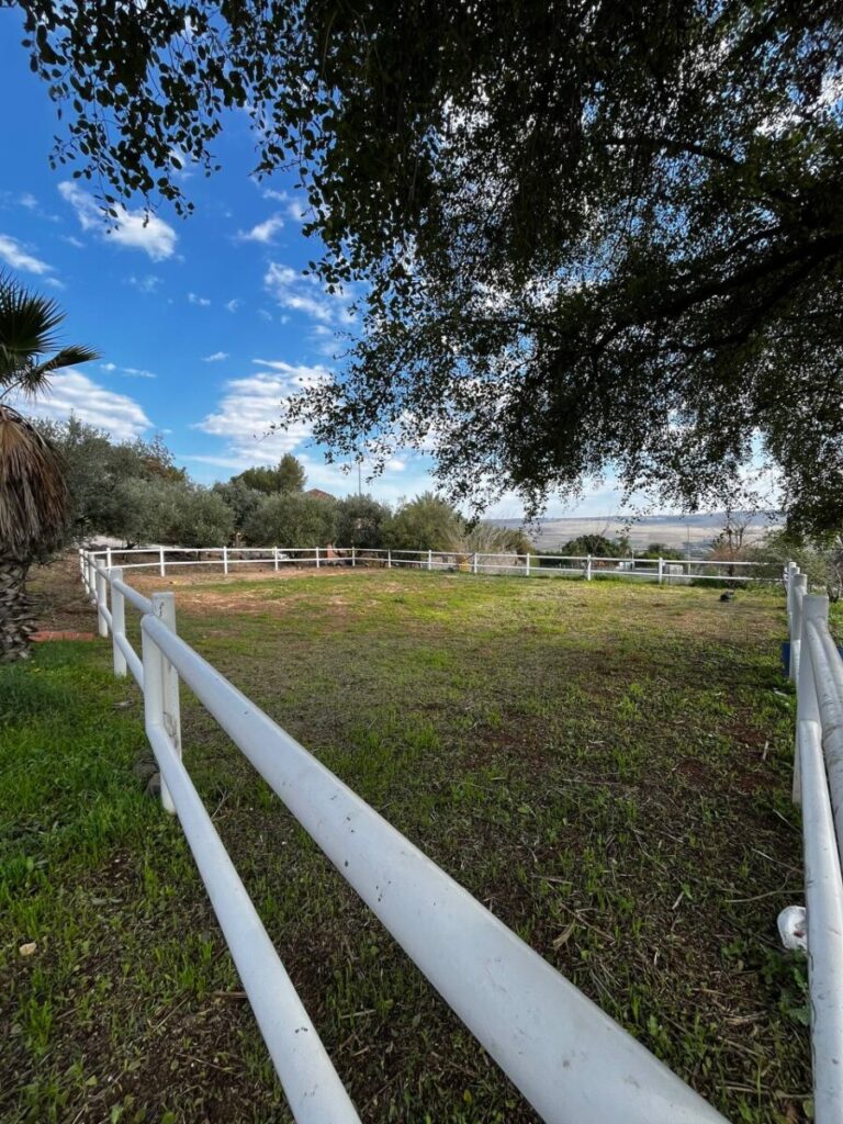 תמונה מתוך אתר טלחופש - הבית של התיירות הכשרה