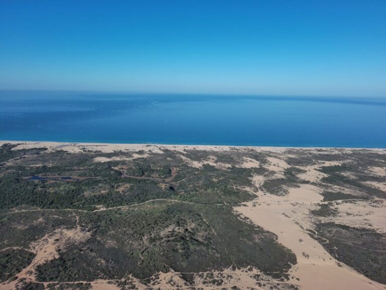 תמונה מתוך אתר טלחופש - הבית של התיירות הכשרה