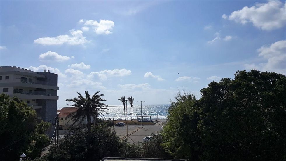 תמונה מתוך אתר טלחופש - הבית של התיירות הכשרה