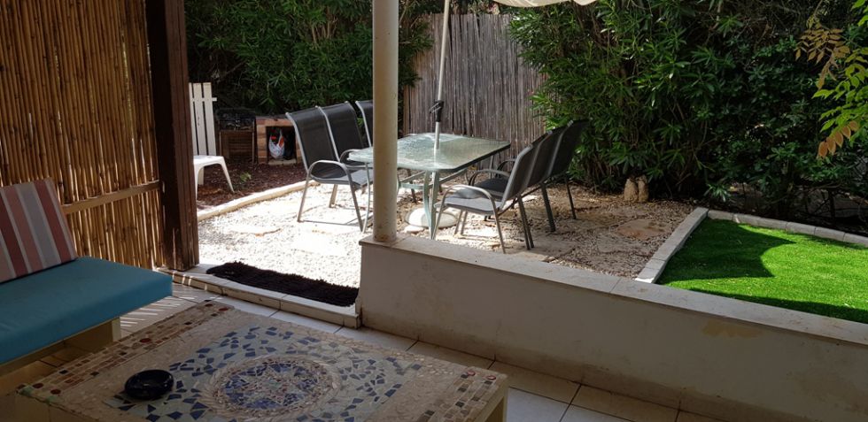 תמונה מתוך אתר טלחופש - הבית של התיירות הכשרה