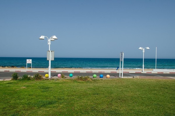 תמונה מתוך אתר טלחופש - הבית של התיירות הכשרה