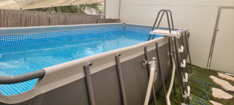 תמונה מתוך אתר טלחופש - הבית של התיירות הכשרה