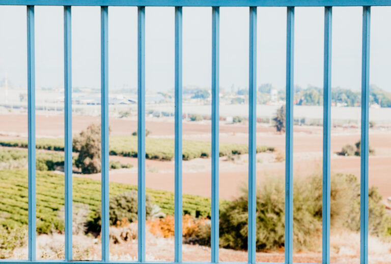 תמונה מתוך אתר טלחופש - הבית של התיירות הכשרה