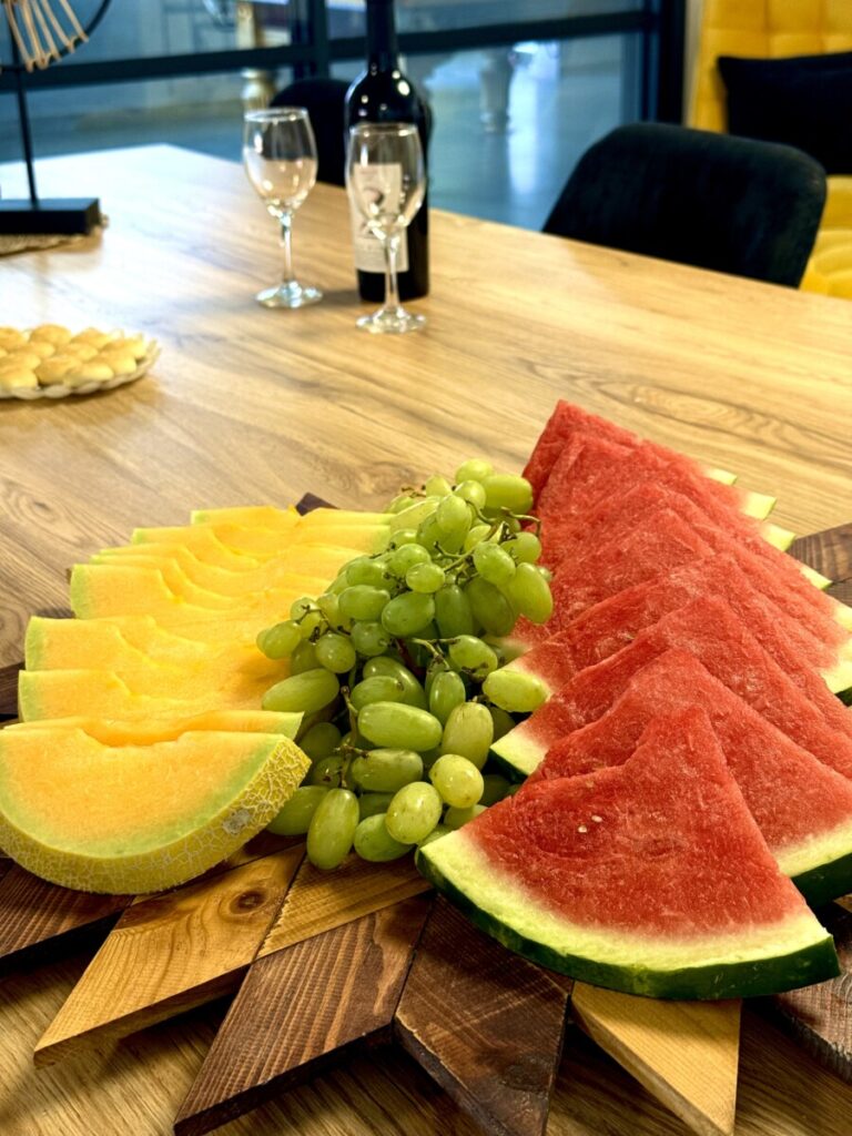 תמונה מתוך אתר טלחופש - הבית של התיירות הכשרה