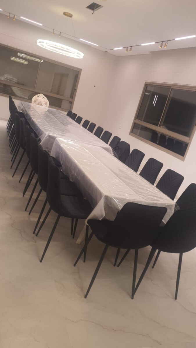 תמונה מתוך אתר טלחופש - הבית של התיירות הכשרה
