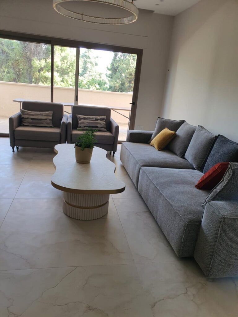 תמונה מתוך אתר טלחופש - הבית של התיירות הכשרה