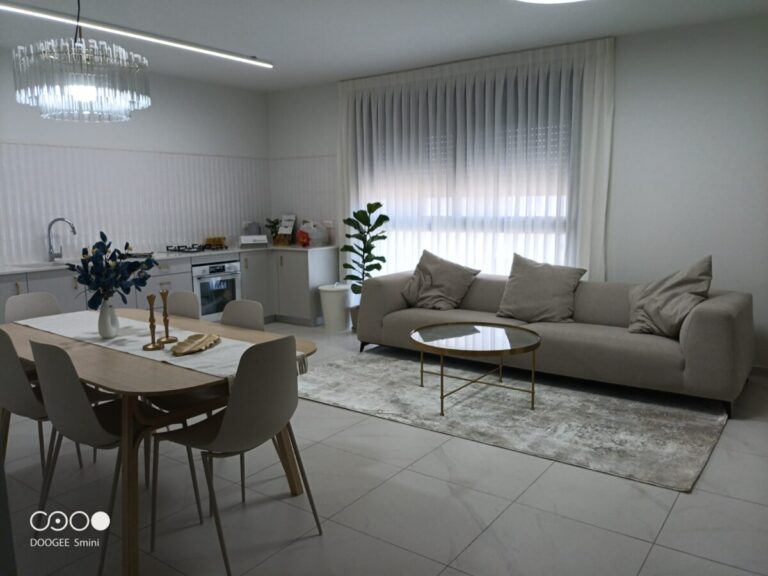 תמונה מתוך אתר טלחופש - הבית של התיירות הכשרה