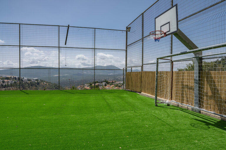 תמונה מתוך אתר טלחופש - הבית של התיירות הכשרה