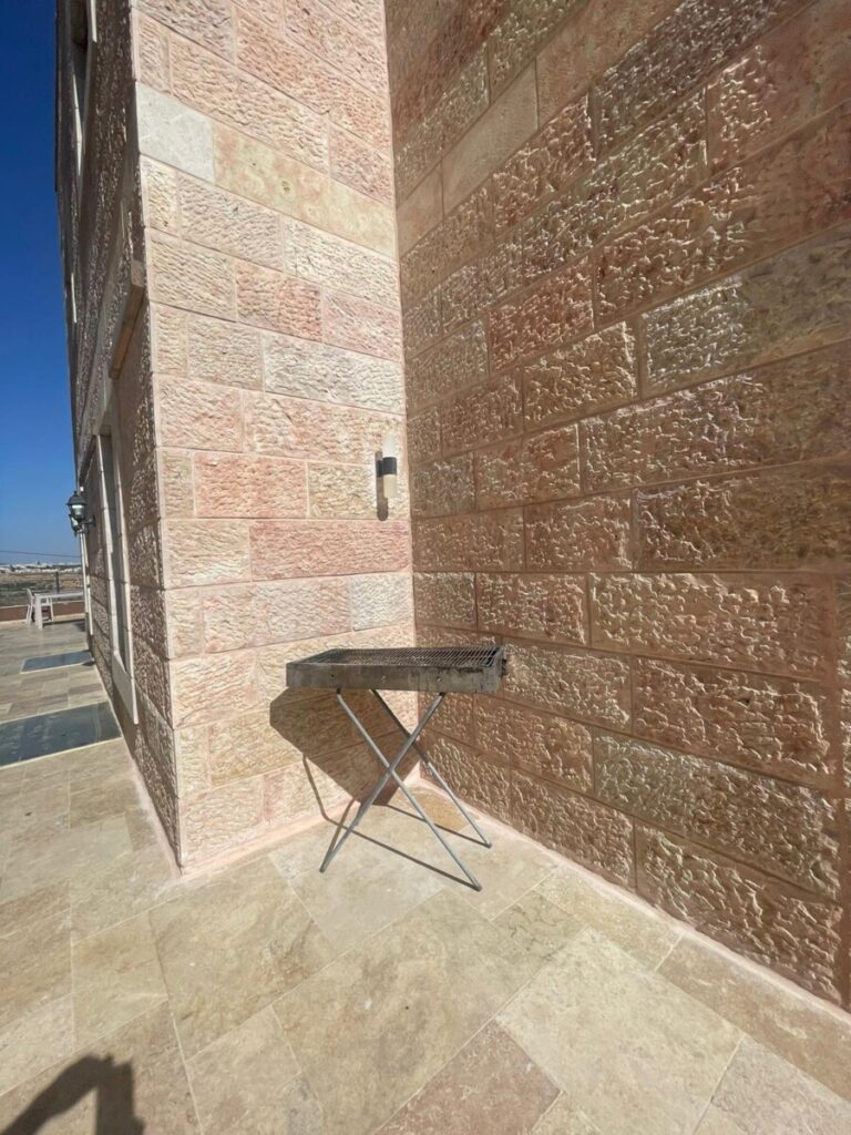 תמונה מתוך אתר טלחופש - הבית של התיירות הכשרה
