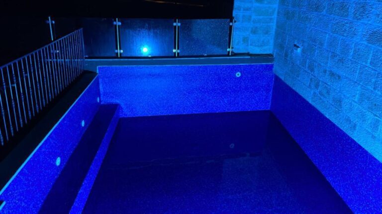 תמונה מתוך אתר טלחופש - הבית של התיירות הכשרה