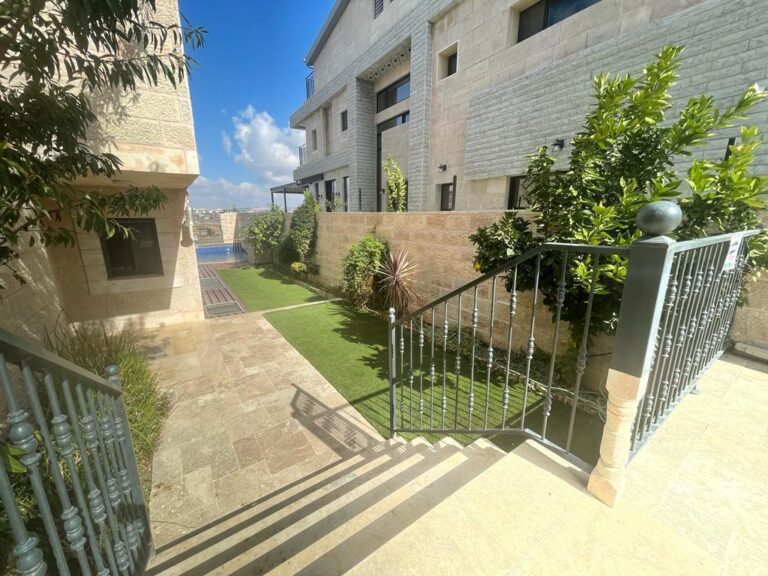 תמונה מתוך אתר טלחופש - הבית של התיירות הכשרה
