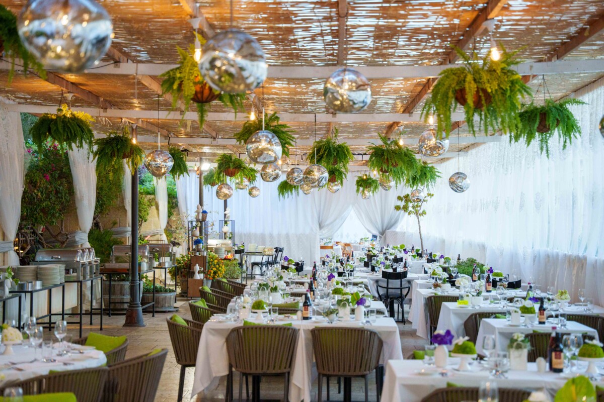 Mam Holidays Sukkot2024 HappyFish HusamGhanem19