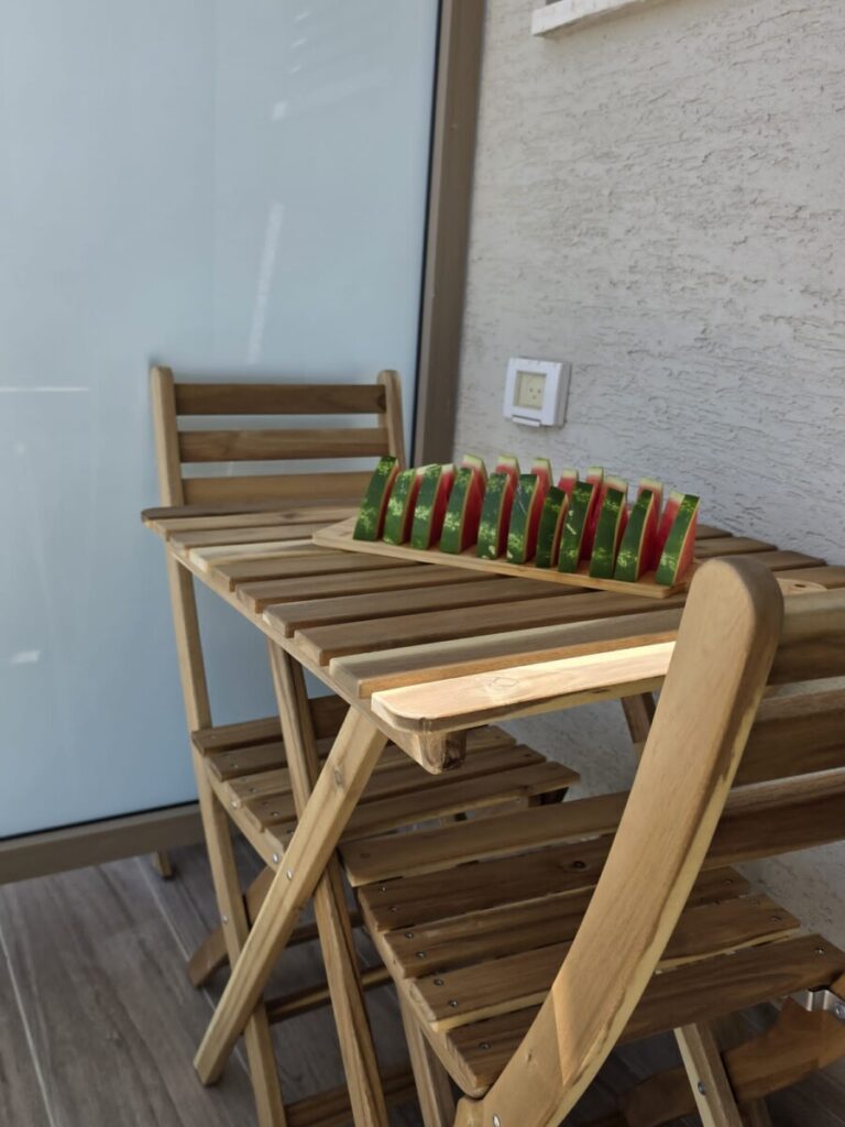 תמונה מתוך אתר טלחופש - הבית של התיירות הכשרה