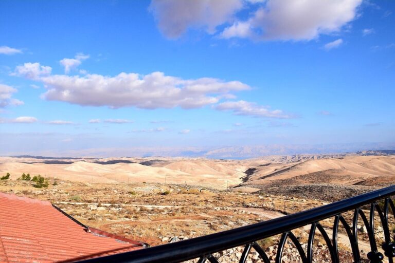 תמונה מתוך אתר טלחופש - הבית של התיירות הכשרה