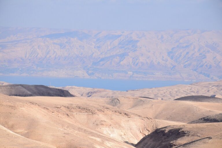 תמונה מתוך אתר טלחופש - הבית של התיירות הכשרה