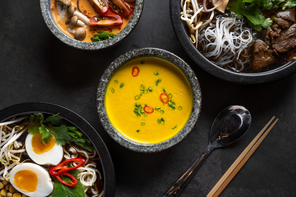 חורף לוהט בגפאן גפאן המהודרת. צילום דוד מויאל