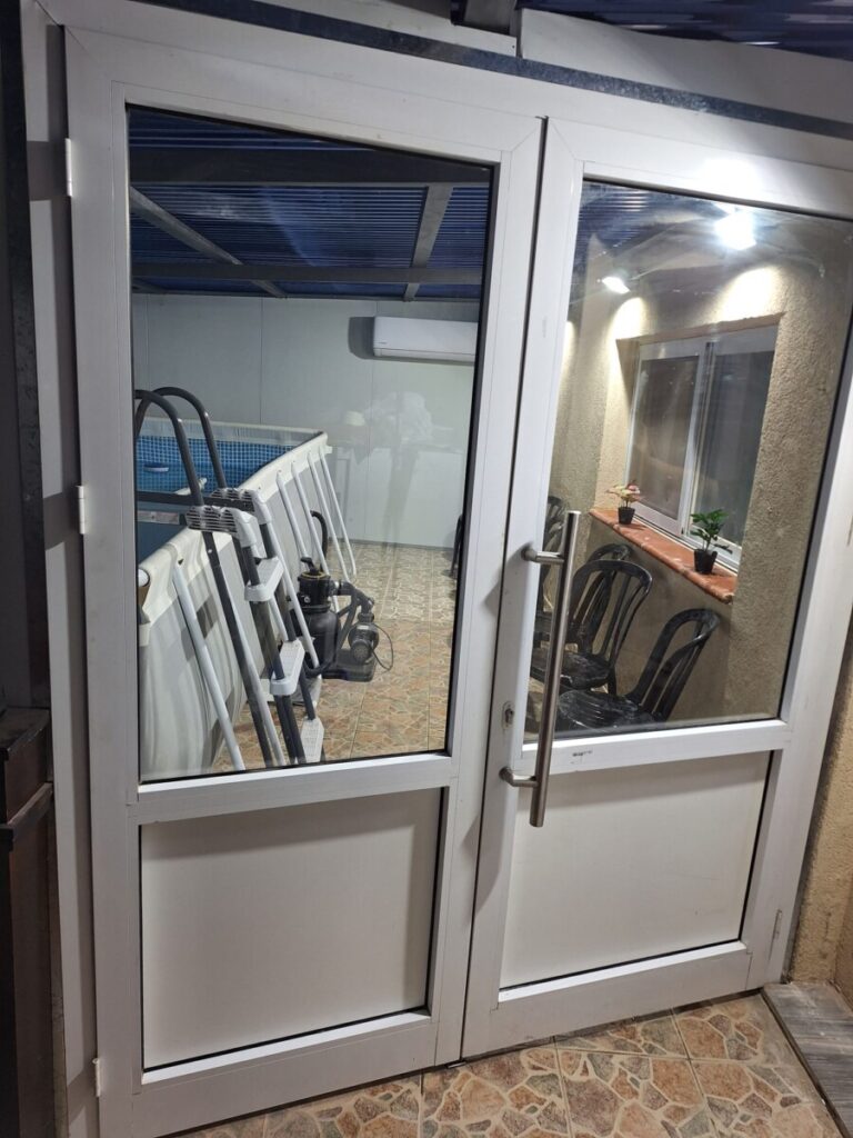 תמונה מתוך אתר טלחופש - הבית של התיירות הכשרה
