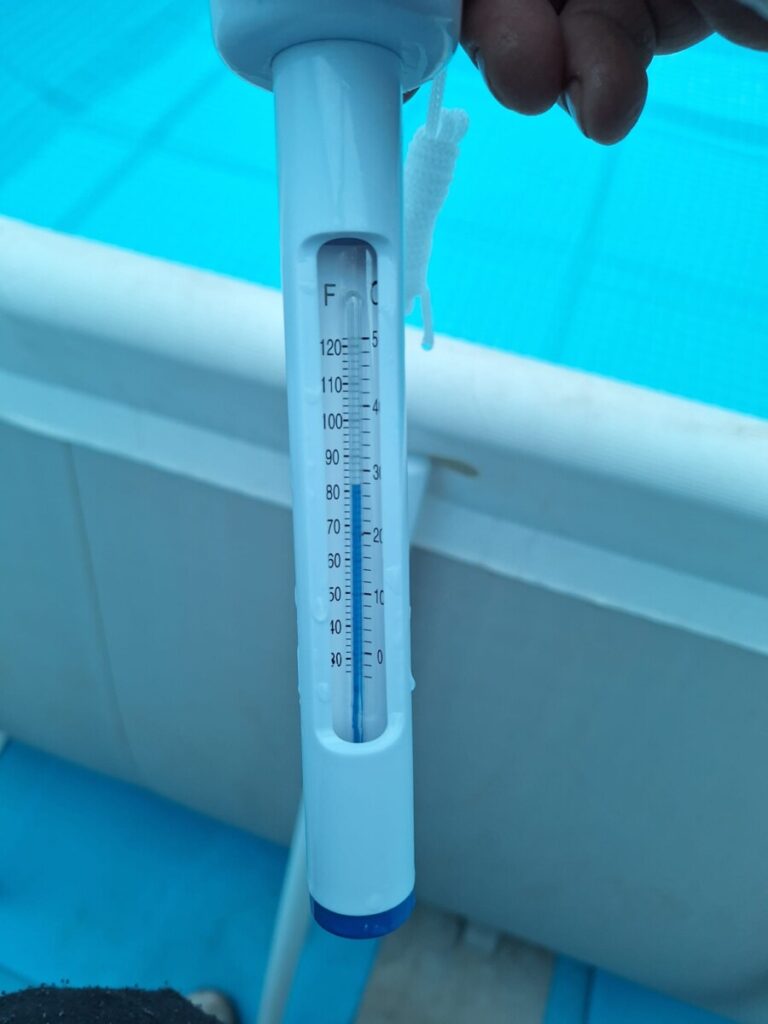 תמונה מתוך אתר טלחופש - הבית של התיירות הכשרה