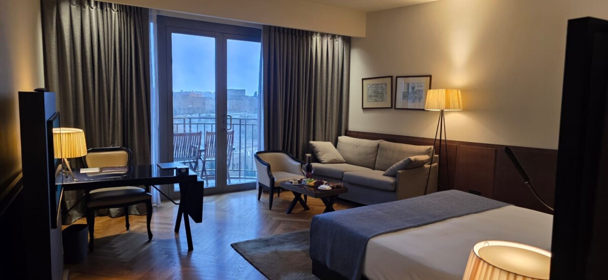 WhatsApp Image 2026 01 12 at 10.48.26