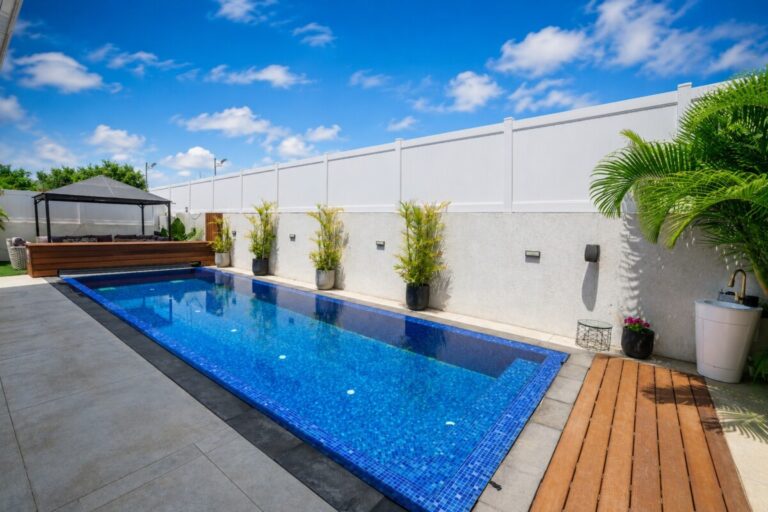 רויאל ווטר וילה - Royal Water Villa - טלחופש הבית של התיירות הכשרה