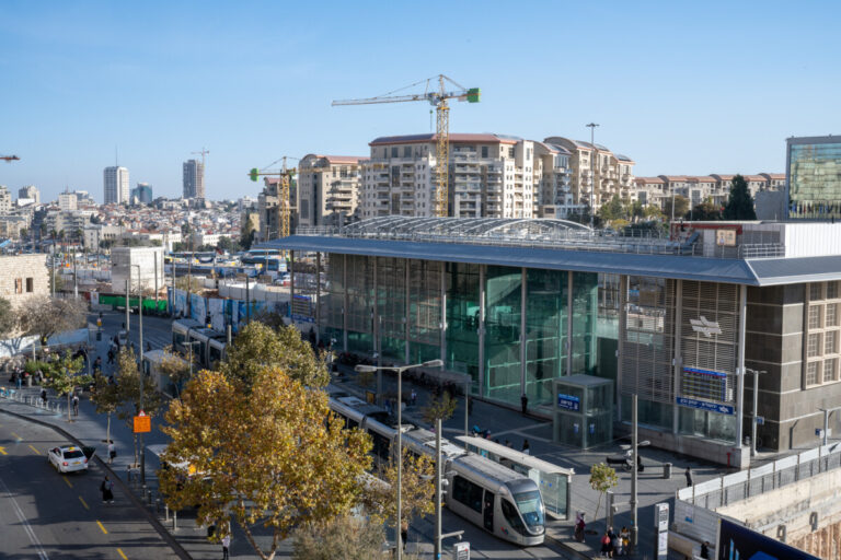 תמונה מתוך אתר טלחופש - הבית של התיירות הכשרה