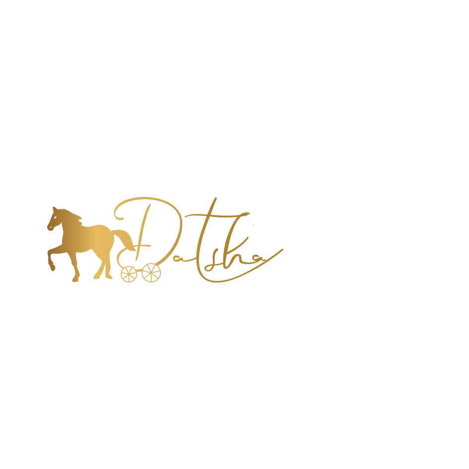 לוגו דאצה | טלחופש - הבית של התיירות הכשרה