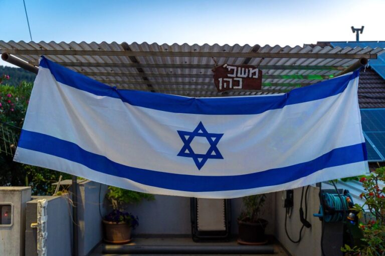נוף ארץ הגליל - צימרים לדתיים וחרדים עם בריכה במצפה נטופה - טלחופש