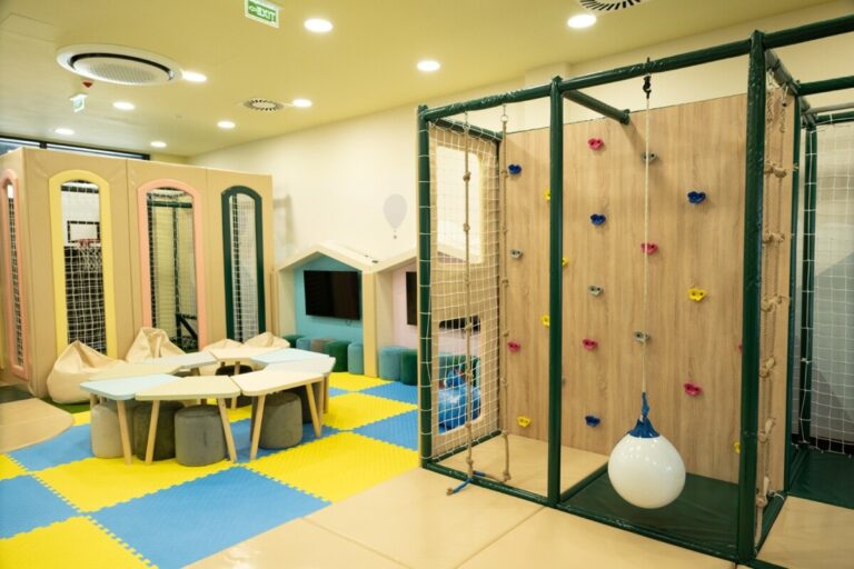 קיץ קריר של טבע ויוקרה במונטנגרו - תור פלוס קיץ 2026 - טלחופש