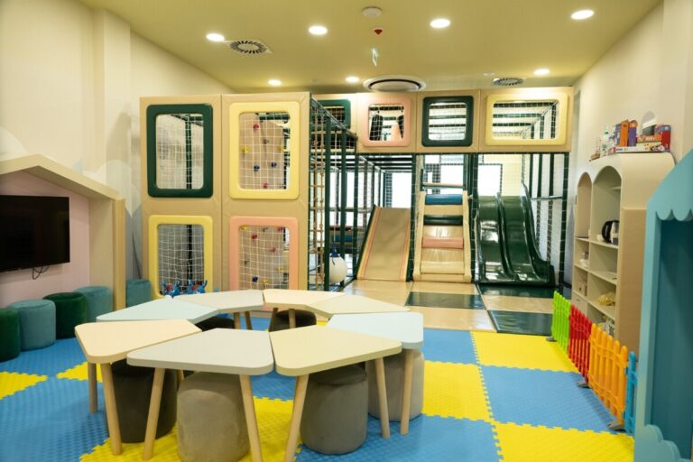 קיץ קריר של טבע ויוקרה במונטנגרו - תור פלוס קיץ 2026 - טלחופש