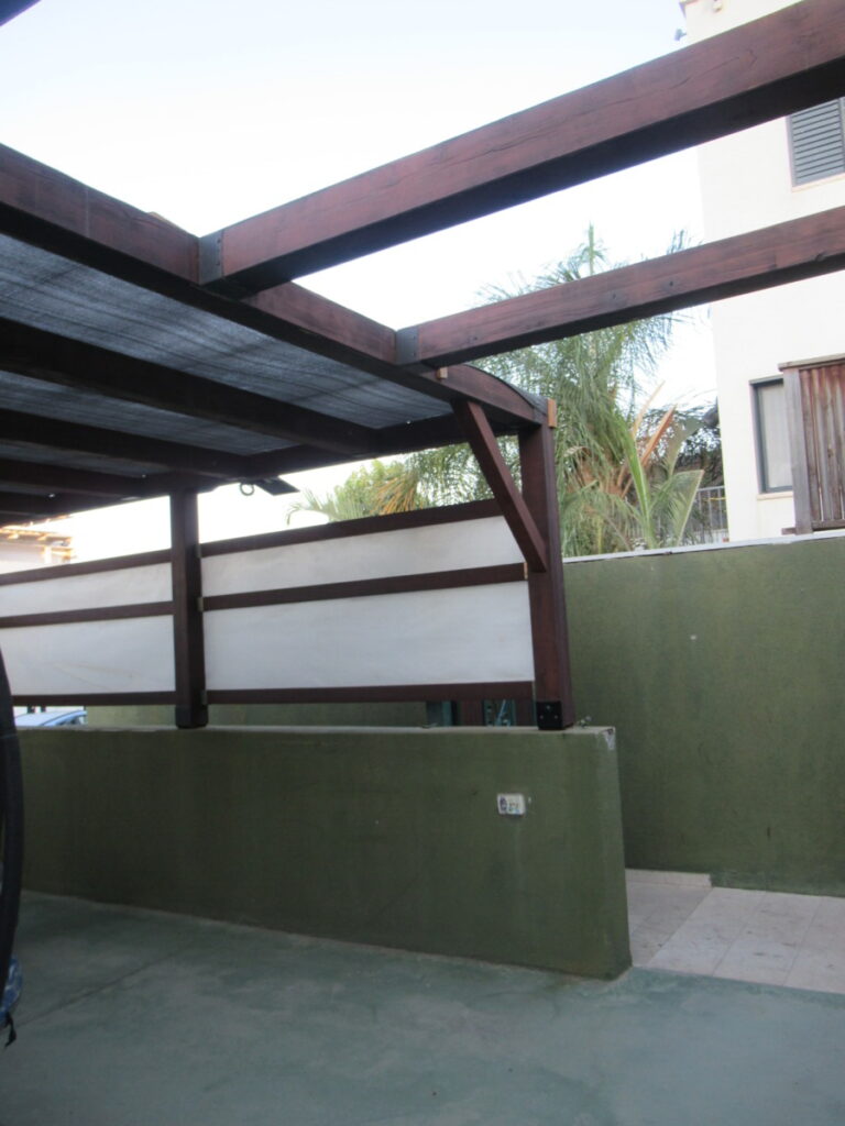 וילה נגיעה בצמרת ביבנאל - טלחופש, הבית של התיירות הכשרה