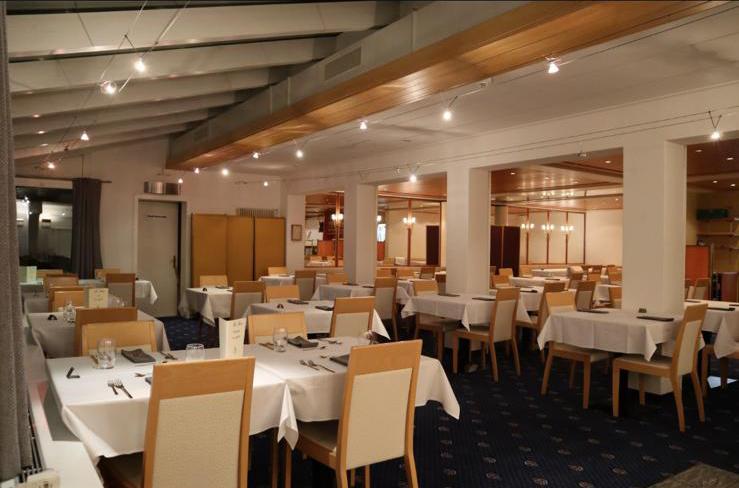 הכירו את Hotel Cresta Sun Davos, נופש מהודר - טלחופש