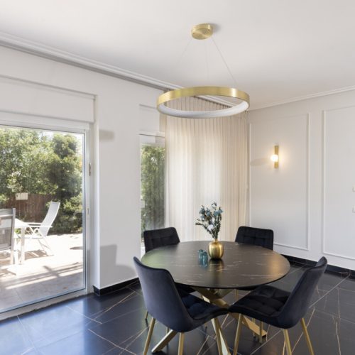 יוקרה ביער - צימר יוקרתי לזוגות ולמשפחות בירושלים - טלחופש