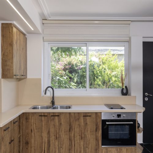 יוקרה ביער - צימר יוקרתי לזוגות ולמשפחות בירושלים - טלחופש