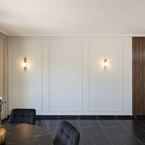 יוקרה ביער - צימר יוקרתי לזוגות ולמשפחות בירושלים - טלחופש