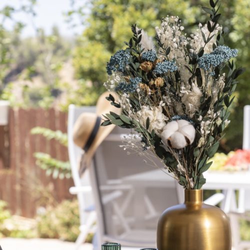 יוקרה ביער - צימר יוקרתי לזוגות ולמשפחות בירושלים - טלחופש