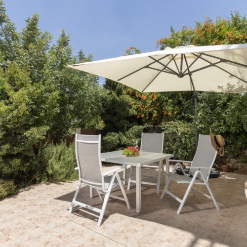 יוקרה ביער - צימר יוקרתי לזוגות ולמשפחות בירושלים - טלחופש