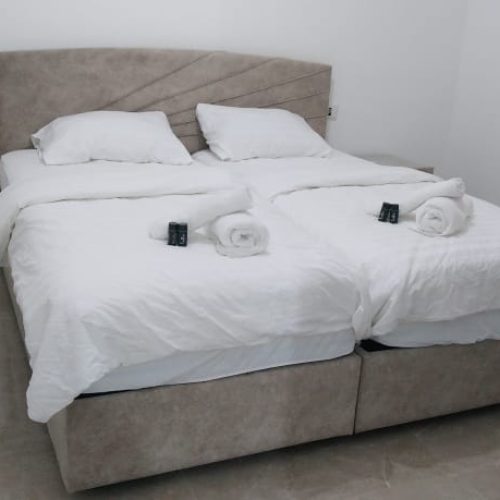 וינפש-1-טלחופש