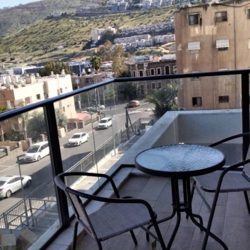 וינפש-10-טלחופש