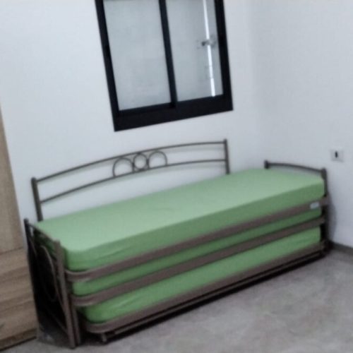 וינפש-11-טלחופש