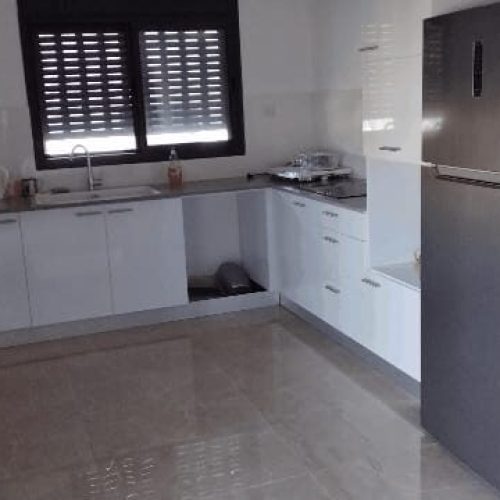 וינפש-12-טלחופש