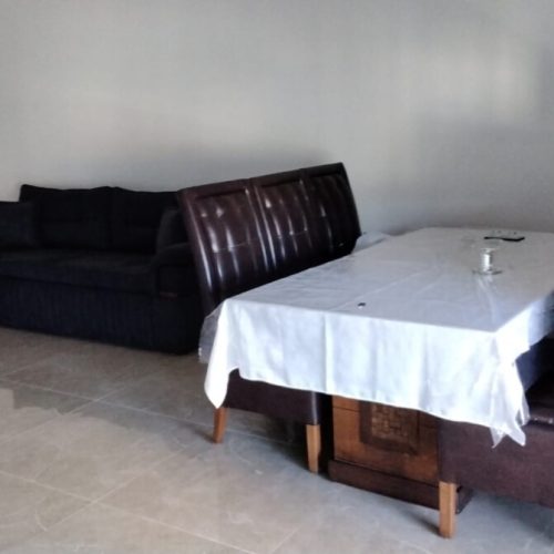 וינפש-13-טלחופש