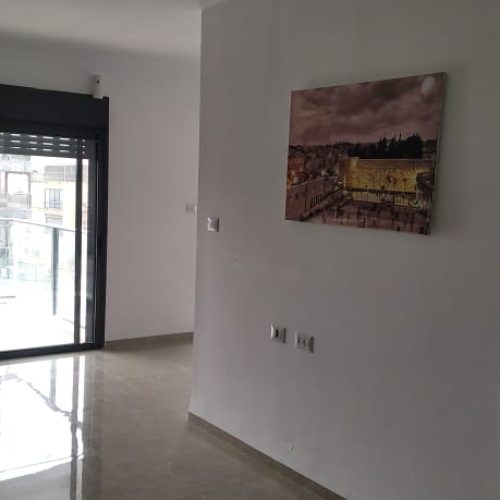 וינפש-3-טלחופש