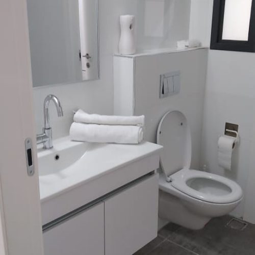 וינפש-4-טלחופש