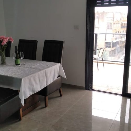 וינפש-5-טלחופש