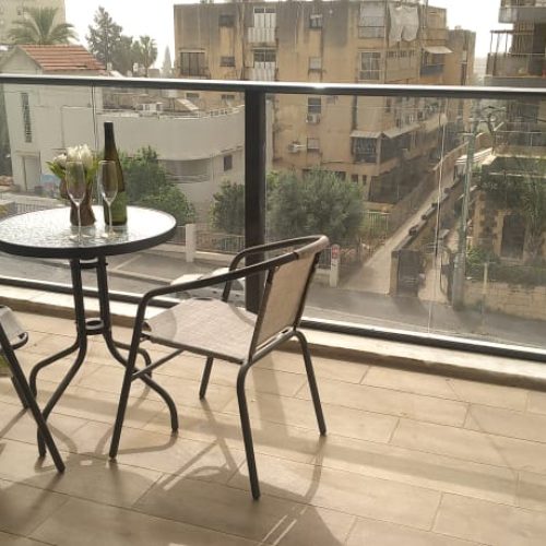 וינפש-6-טלחופש