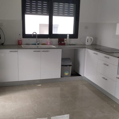 וינפש-7-טלחופש