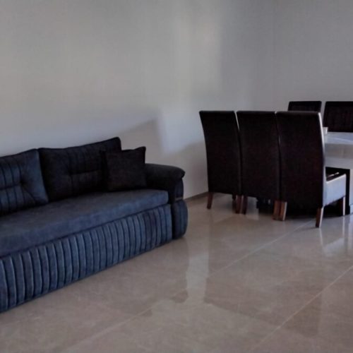 וינפש-8-טלחופש